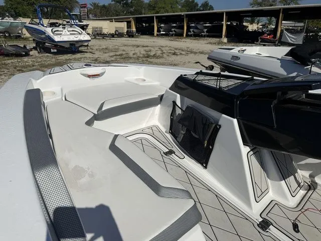 Slide: The Image of Scarab 165 ID 2020 - 12