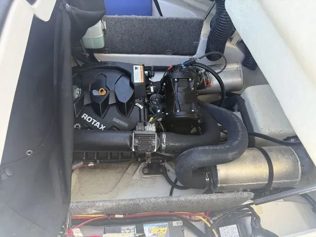 Slide: The Image of Scarab 165 ID 2020 - 13