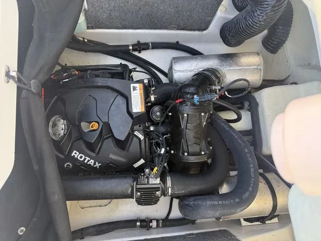 Slide: The Image of Scarab 165 ID 2020 - 14