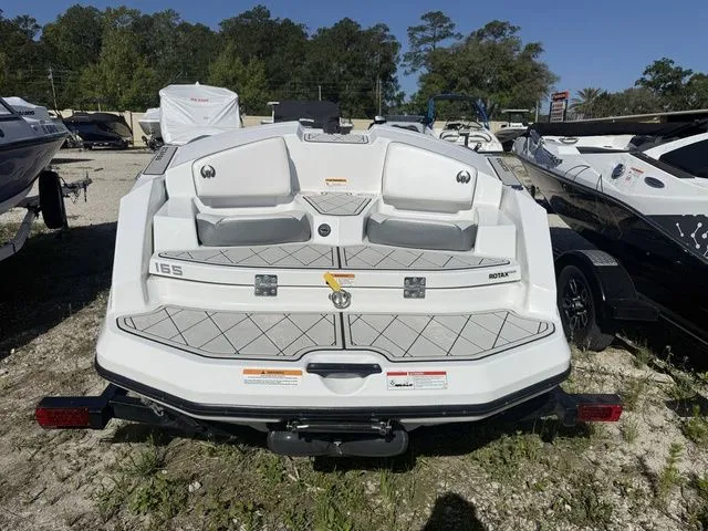 Slide: The Image of Scarab 165 ID 2020 - 5