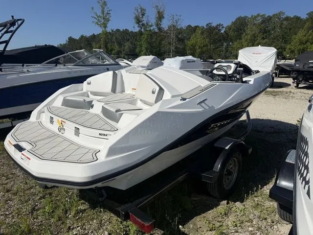 Slide: The Image of Scarab 165 ID 2020 - 6