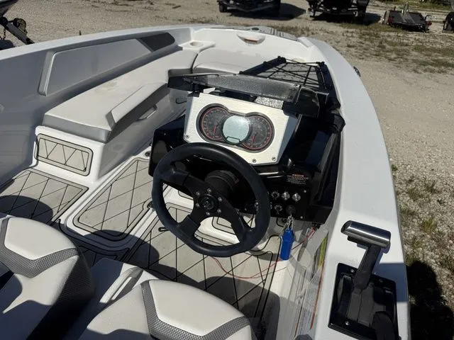 Slide: The Image of Scarab 165 ID 2020 - 7