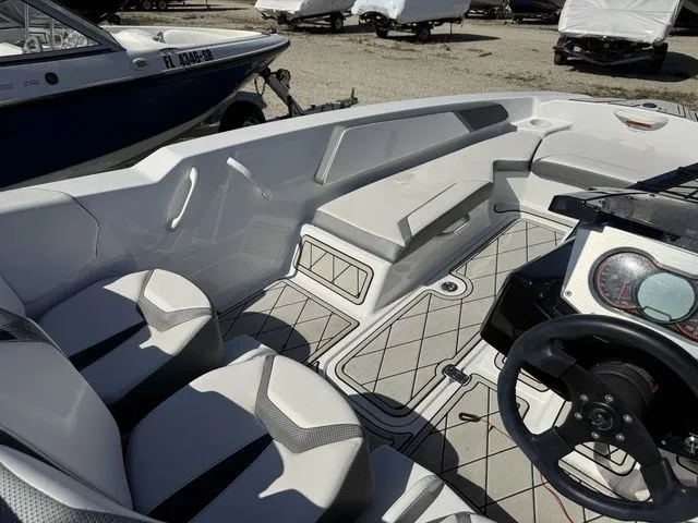 Slide: The Image of Scarab 165 ID 2020 - 8