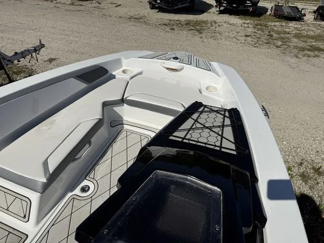 Slide: The Image of Scarab 165 ID 2020 - 9