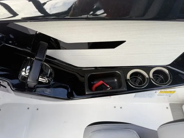 Slide: The Image of Yamaha 222XE 2026 - 12