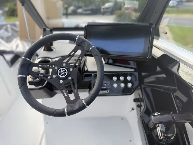 Slide: The Image of Yamaha 222XE 2026 - 13