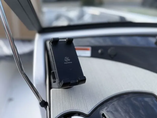 Slide: The Image of Yamaha 222XE 2026 - 17