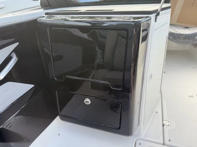 Slide: The Image of Yamaha 222XE 2026 - 20