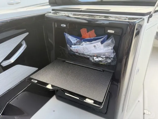 Slide: The Image of Yamaha 222XE 2026 - 21