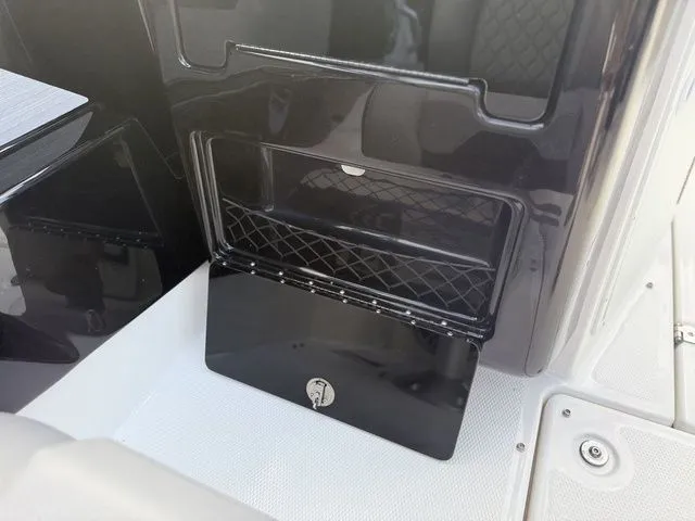 Slide: The Image of Yamaha 222XE 2026 - 22