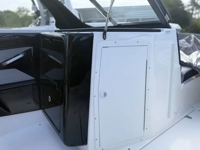 Slide: The Image of Yamaha 222XE 2026 - 24