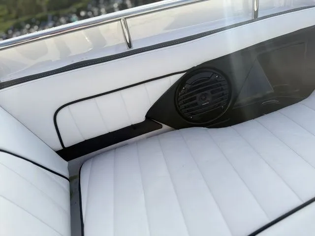 Slide: The Image of Yamaha 255 FSH Sport E 2026 - 28