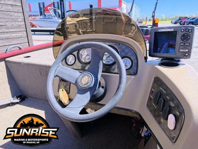 Slide: The Image of G3 Eagle 165 2007 - 11