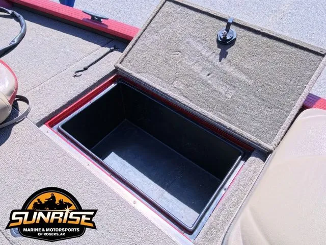 Slide: The Image of G3 Eagle 165 2007 - 12