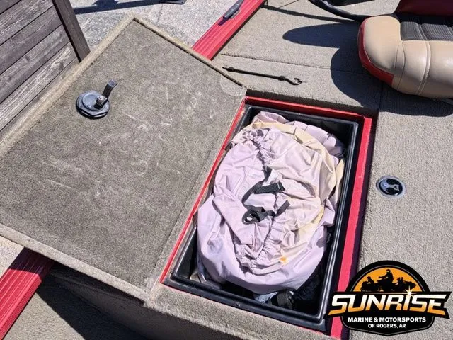 Slide: The Image of G3 Eagle 165 2007 - 13