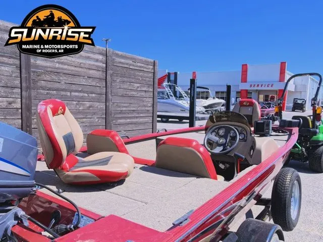 Slide: The Image of G3 Eagle 165 2007 - 16