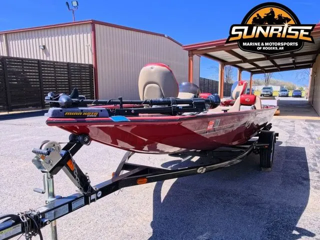 Slide: The Image of G3 Eagle 165 2007 - 3