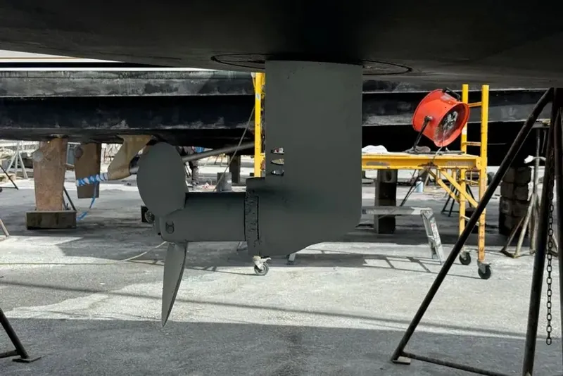 Slide: The Image of Beneteau Oceanis 2019 - 25