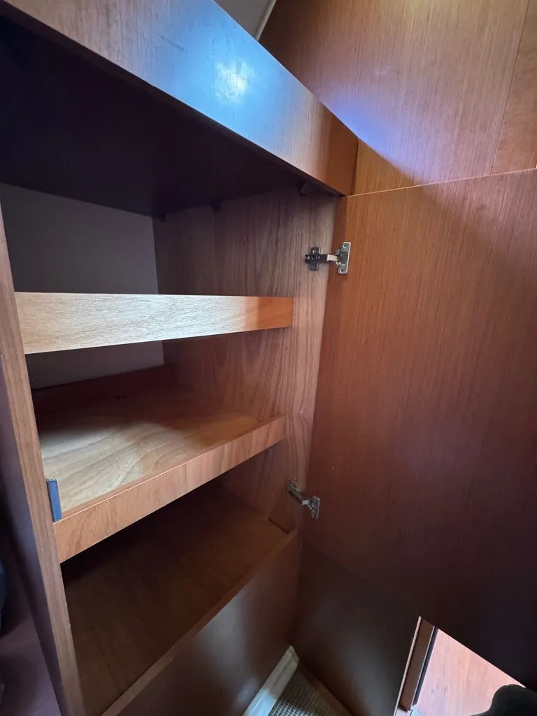 Slide: The Image of Beneteau Oceanis 2019 - 30