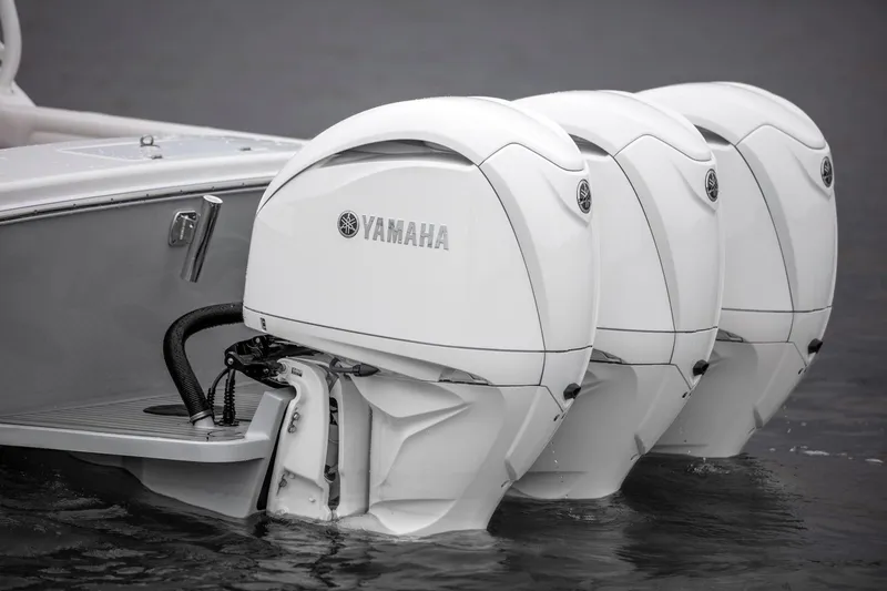 Slide: The Image of Engines - 13