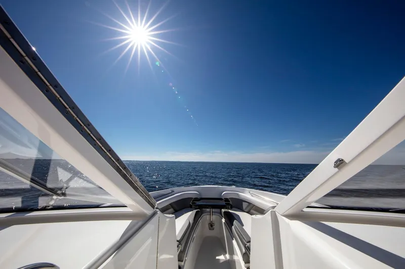 Slide: The Image of Bow - 3