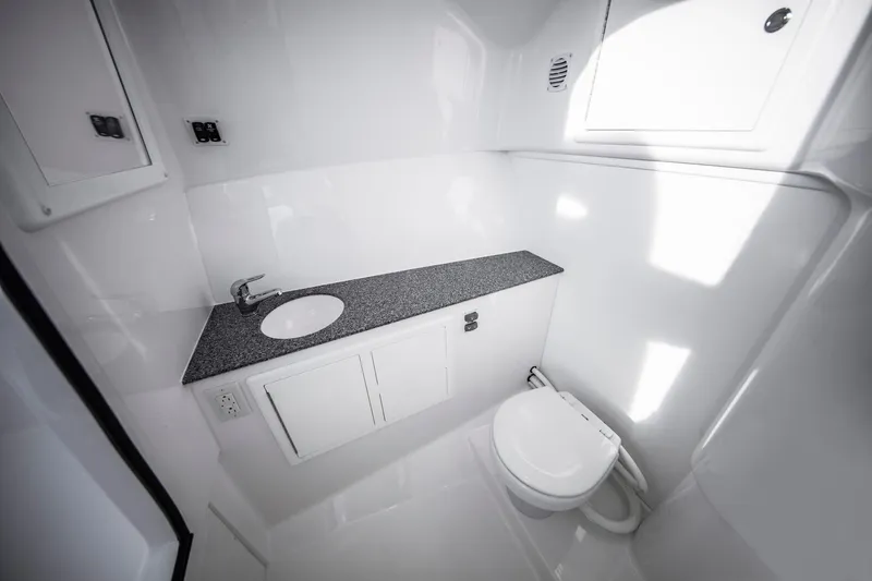 Slide: The Image of Head 2 - 8