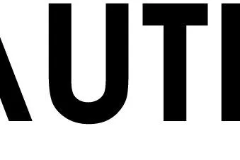 Slide: The Image of Close-up of Nautique logo, 2026 Super Air Nautique G23 model. - 9