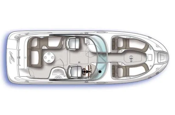 Slide: The Image of Manufacturer Provided Image - 26