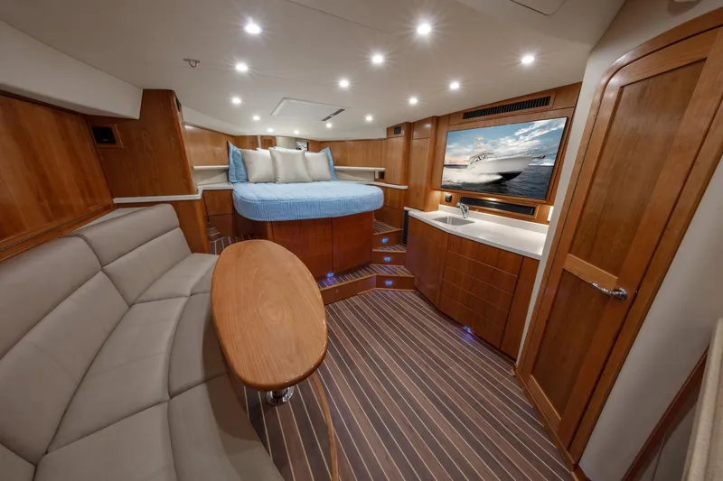 Slide: The Image of Cabin - 4