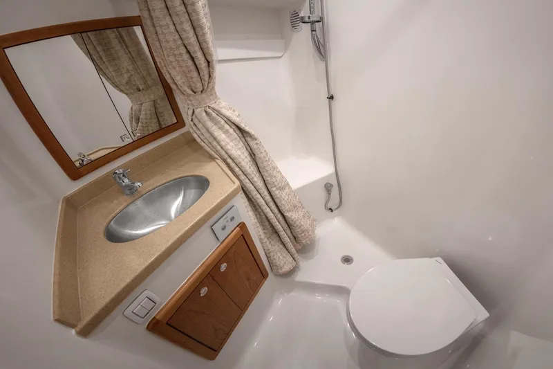 Slide: The Image of Head - 7