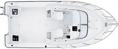 Slide: The Image of Manufacturer Provided Image - 20