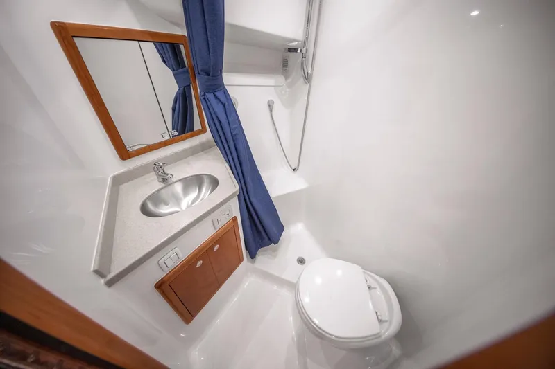 Slide: The Image of Head - 10