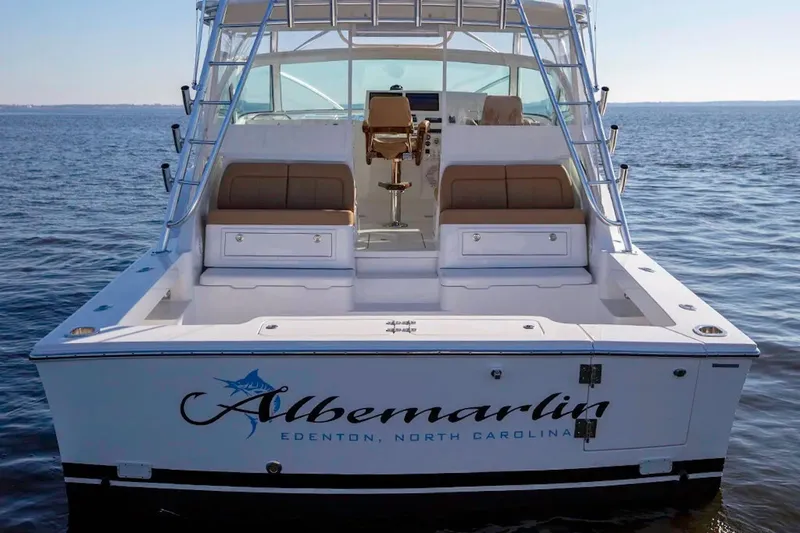 Slide: The Image of Transom - 12