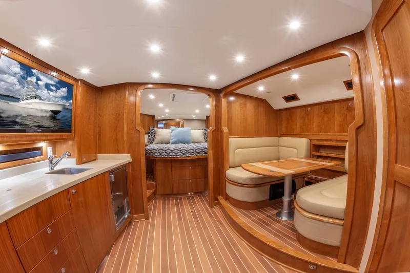 Slide: The Image of Cabin - 5