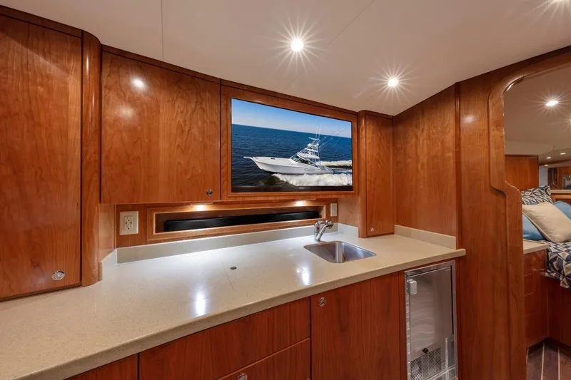 Slide: The Image of Galley - 6