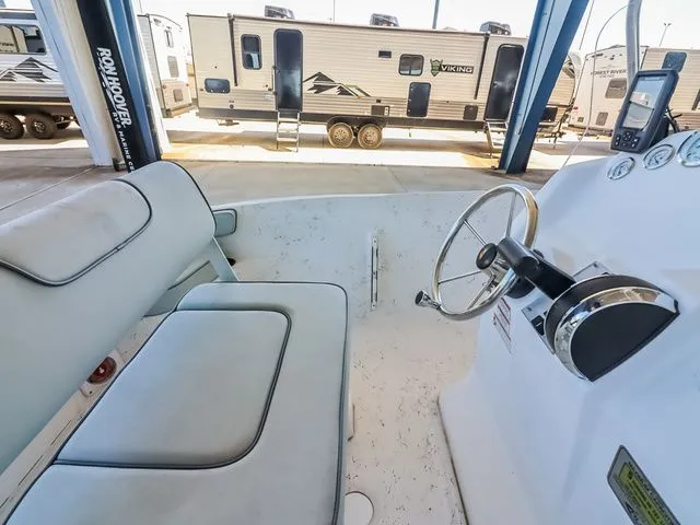 Slide: The Image of ALK2 18CRS 2024 - 10