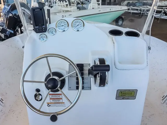 Slide: The Image of ALK2 18CRS 2024 - 11