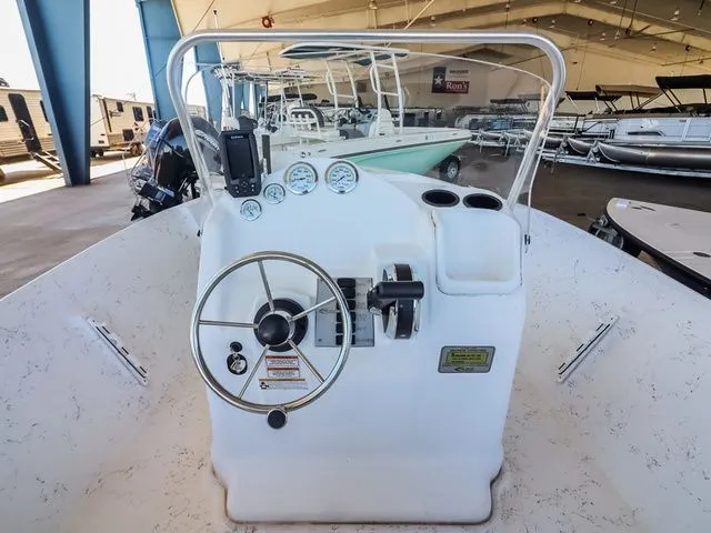 Slide: The Image of ALK2 18CRS 2024 - 12