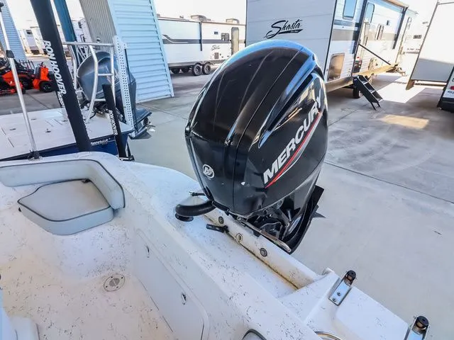 Slide: The Image of ALK2 18CRS 2024 - 14