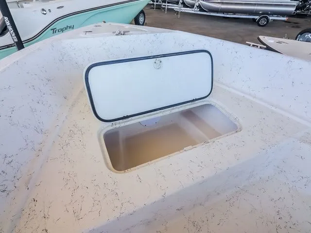 Slide: The Image of ALK2 18CRS 2024 - 15