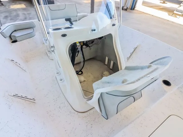 Slide: The Image of ALK2 18CRS 2024 - 16