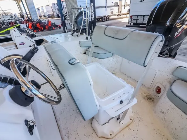 Slide: The Image of ALK2 18CRS 2024 - 17