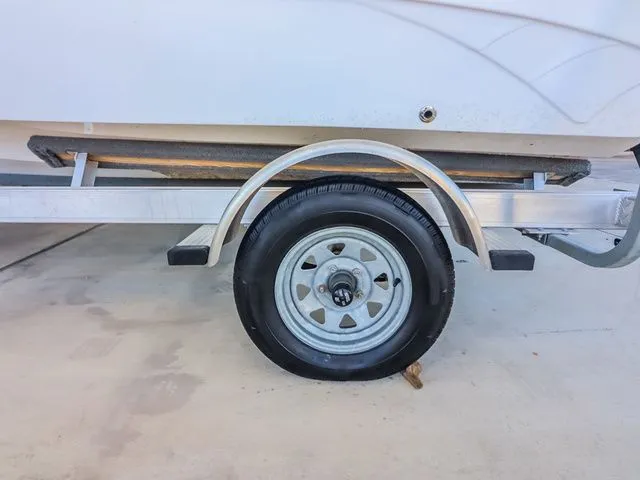 Slide: The Image of ALK2 18CRS 2024 - 18