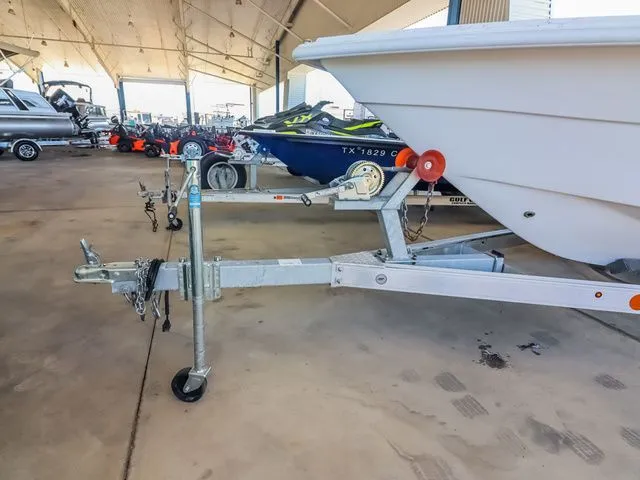 Slide: The Image of ALK2 18CRS 2024 - 19