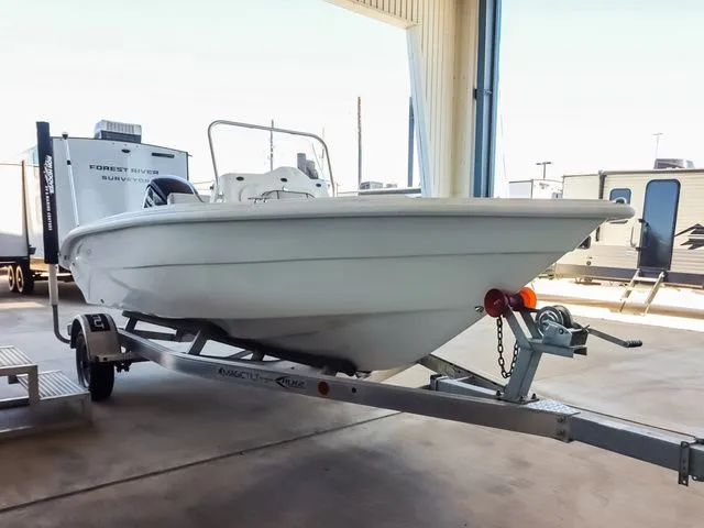 Slide: The Image of ALK2 18CRS 2024 - 2