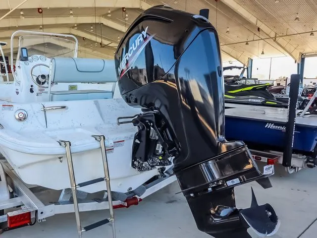 Slide: The Image of ALK2 18CRS 2024 - 20