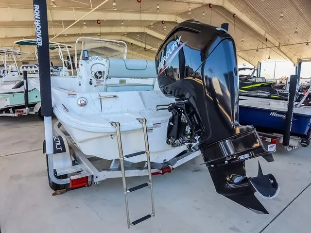 Slide: The Image of ALK2 18CRS 2024 - 21