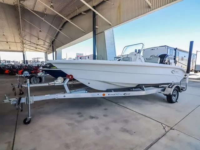 Slide: The Image of ALK2 18CRS 2024 - 3