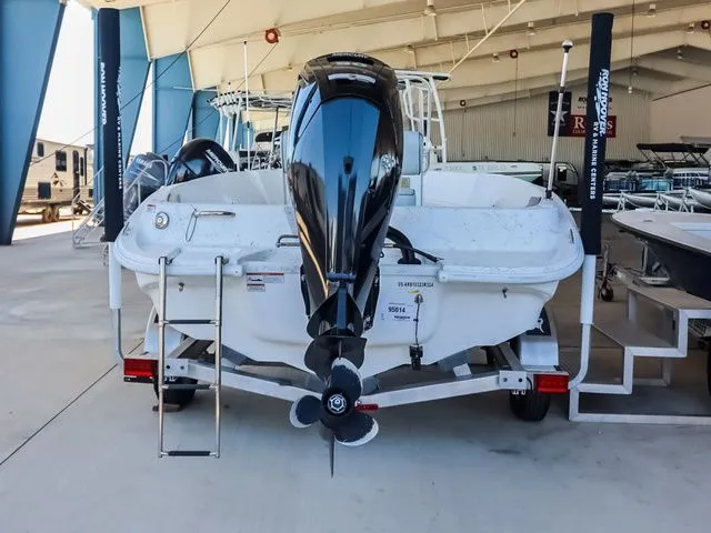 Slide: The Image of ALK2 18CRS 2024 - 4