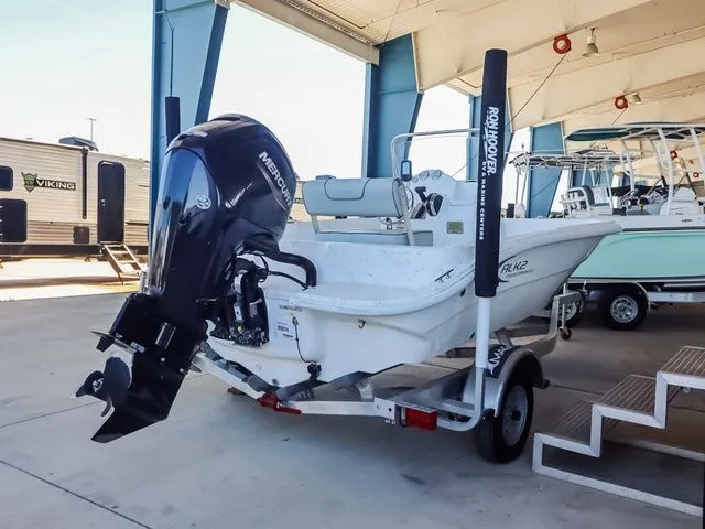 Slide: The Image of ALK2 18CRS 2024 - 5